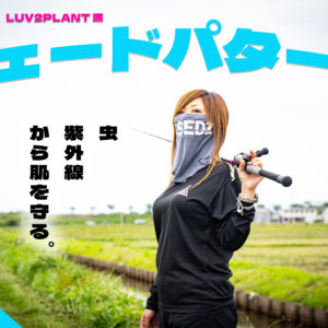 SEDZ ドライロンT