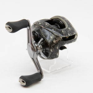 RoyalNecroDesign(ロイヤルネクロデザイン）鎧YOROI　アブ、ジーニアス用