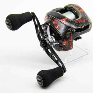 桜梅桃李(おうばいとうり)鎧YOROI